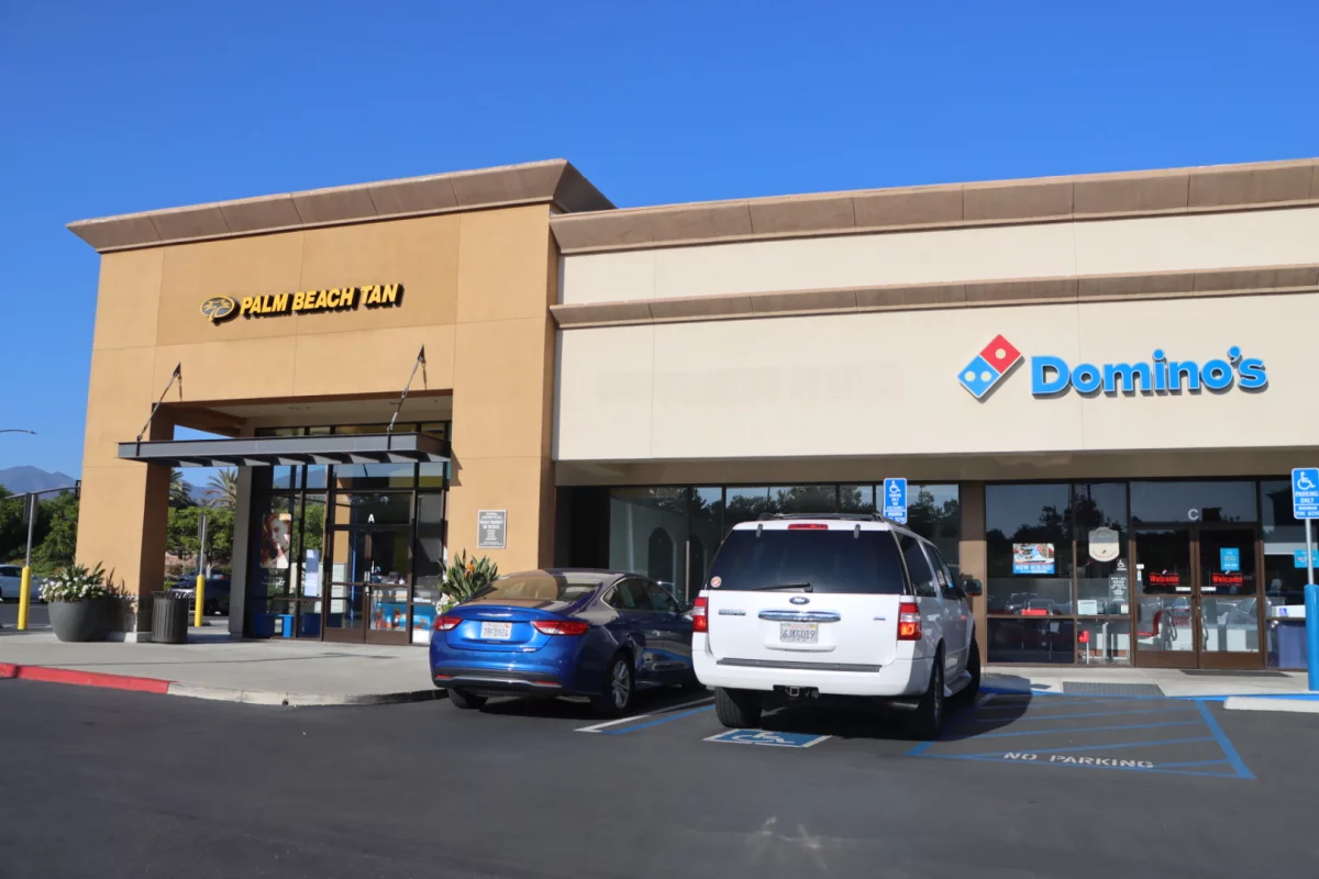 Google Places Image #9