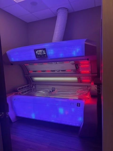 Google Places Image #3