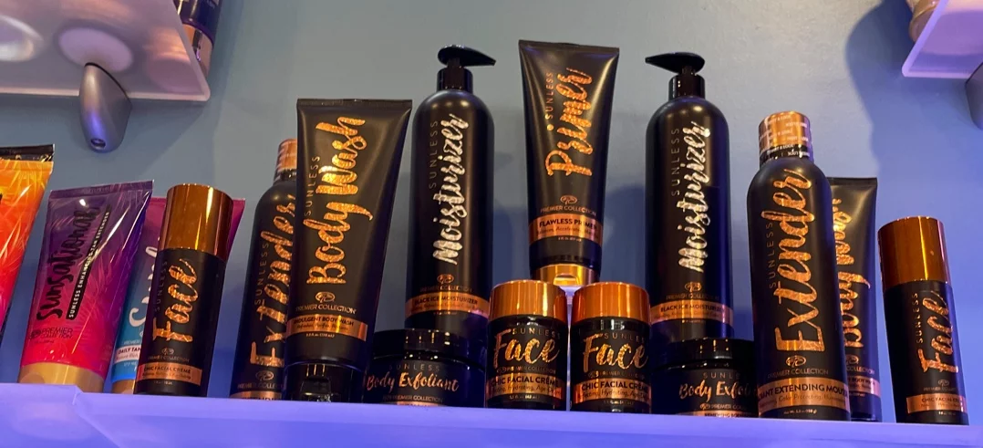 Google Places Image #10