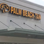 Google Places Image #2