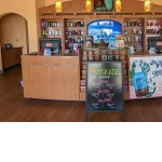 Google Places Image #4