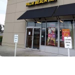 Google Places Image #2