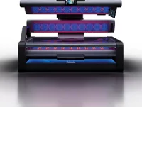 Google Places Image #6