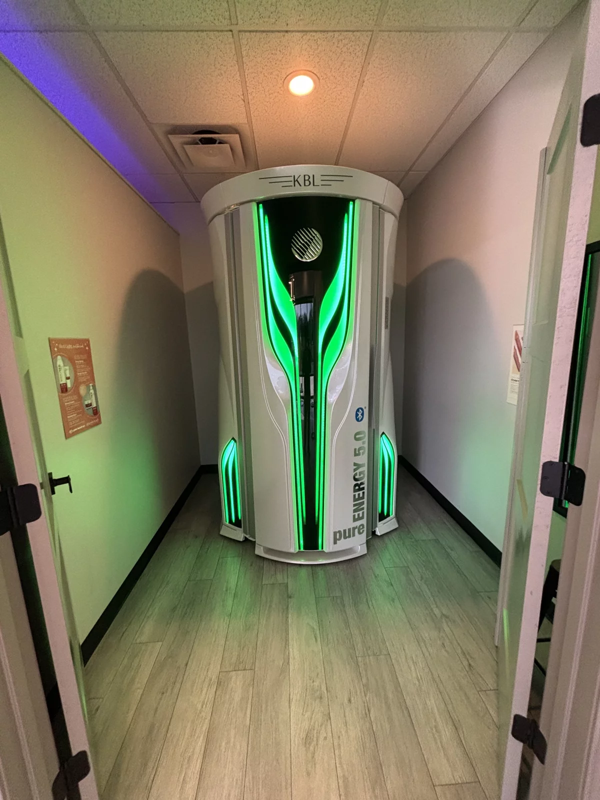 Google Places Image #2