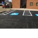 Google Places Image #8