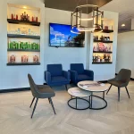 Google Places Image #6