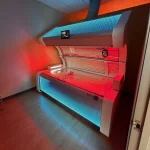 Google Places Image #8