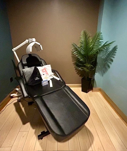 Google Places Image #6