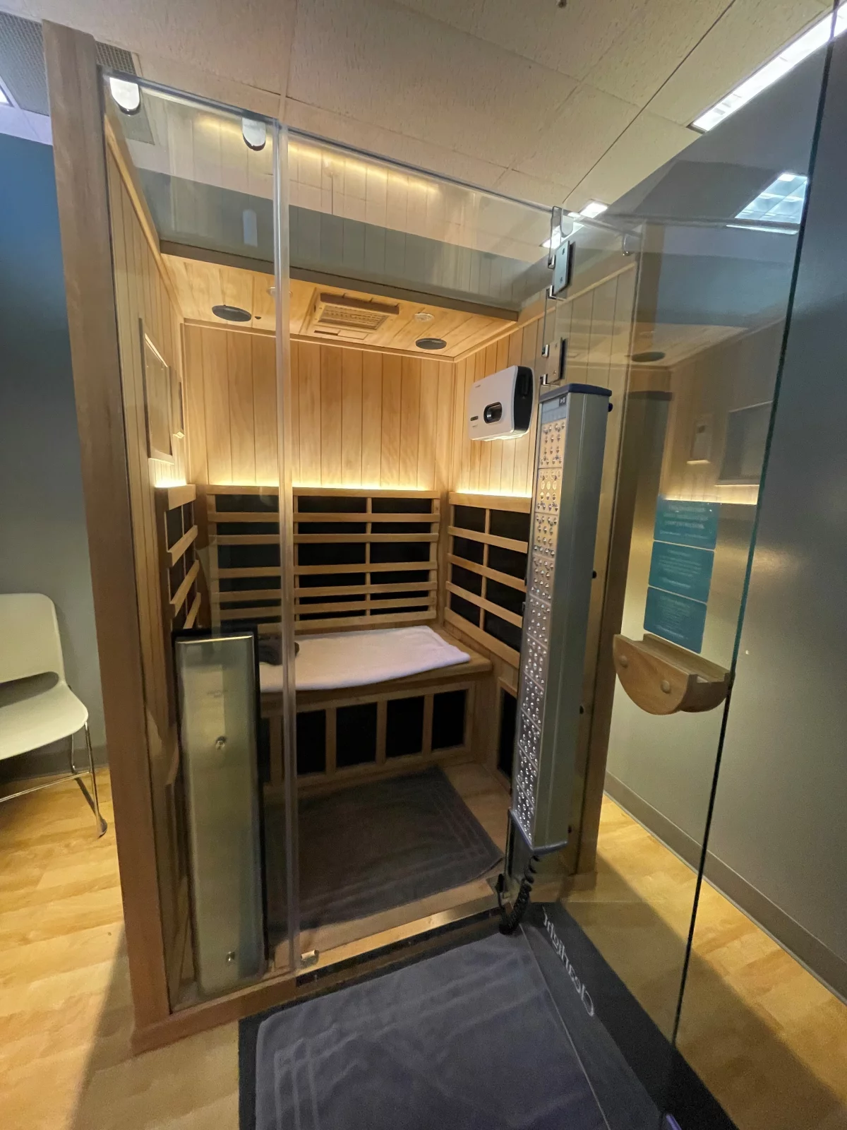 Google Places Image #3