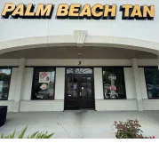 Google Places Image #1