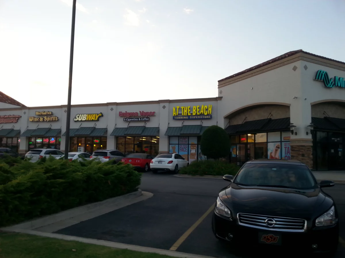 Google Places Image #6