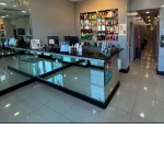 Google Places Image #3