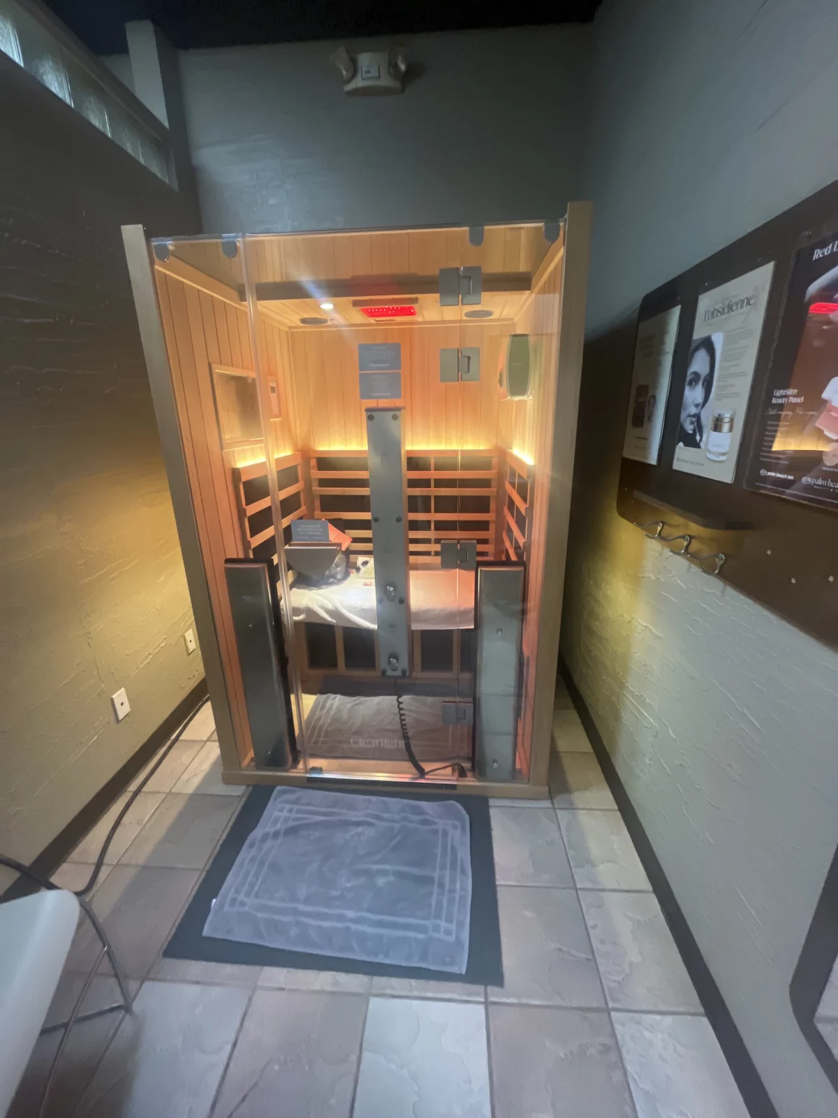 Google Places Image #3