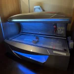 Google Places Image #10