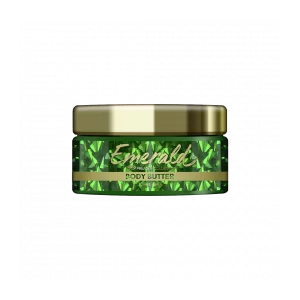 Sunsational - Fragranced Body Mist