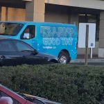 Google Places Image #9