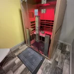 Google Places Image #6