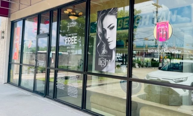 Google Places Image #7