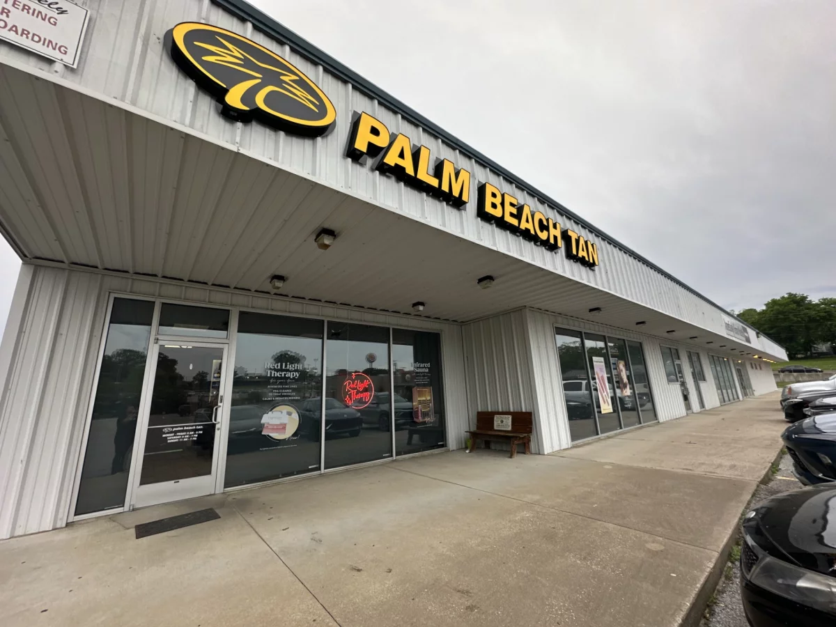 Google Places Image #1