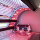 Google Places Image #7