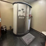 Google Places Image #3