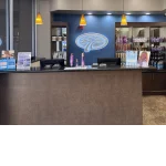 Google Places Image #1