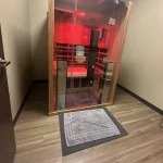 Google Places Image #4