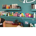 Google Places Image #4