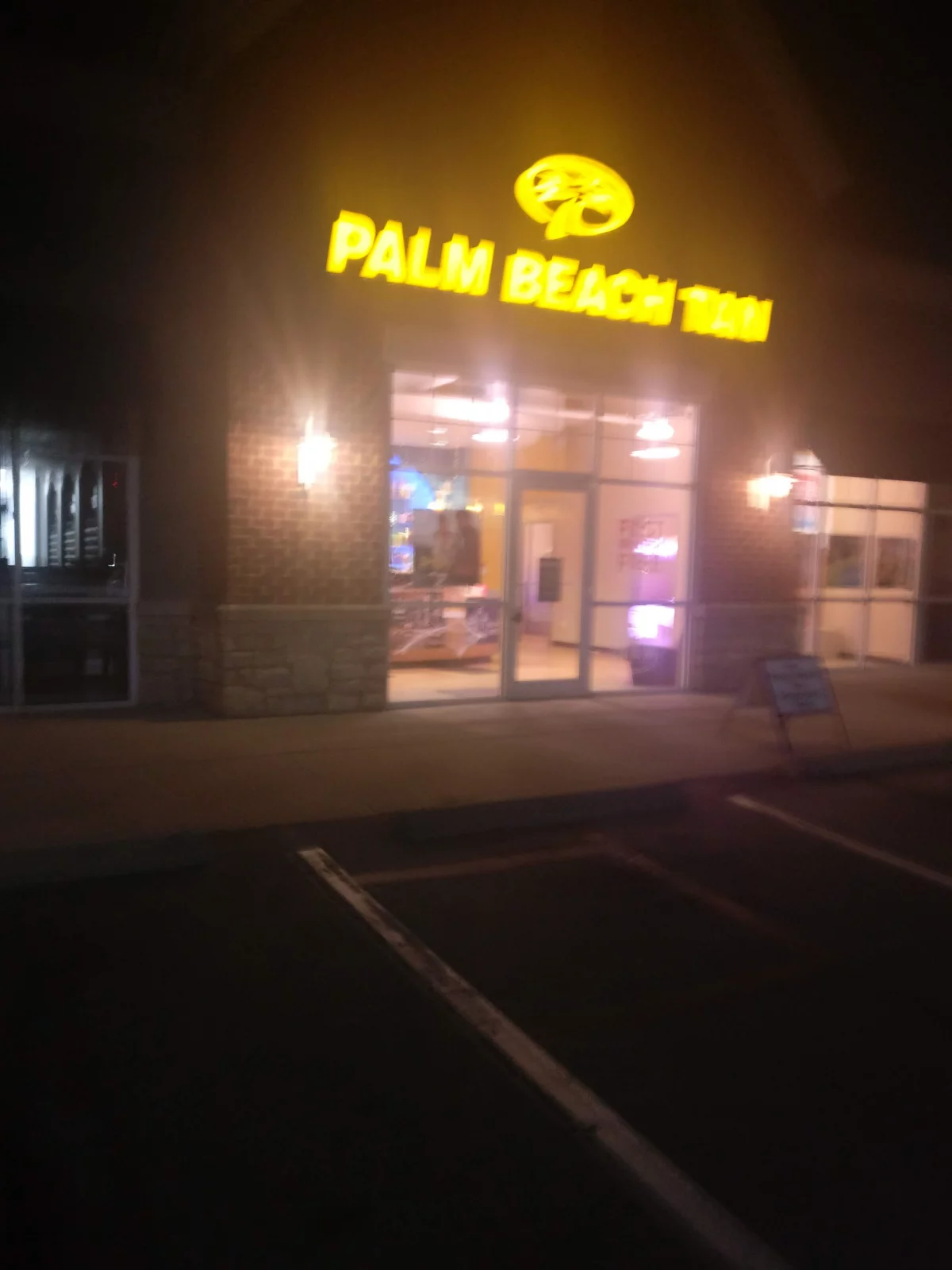 Google Places Image #5