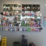 Google Places Image #5