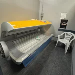 Google Places Image #3
