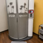 Google Places Image #4