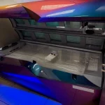 Google Places Image #8