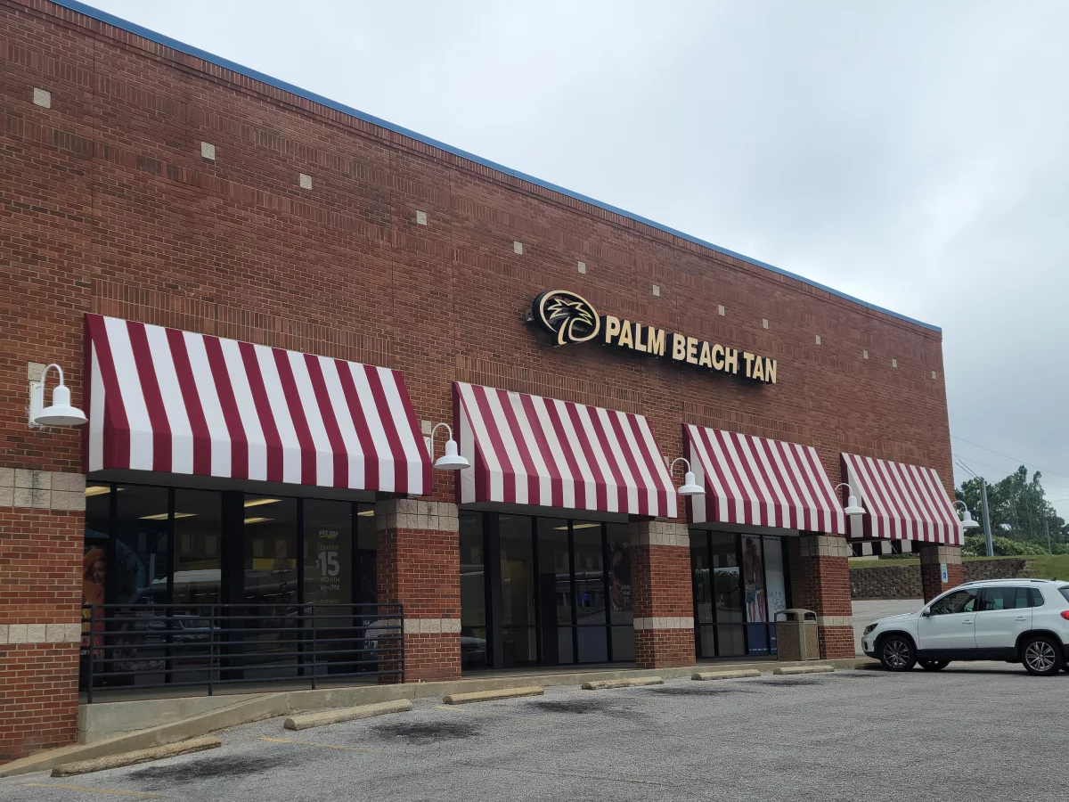 Google Places Image #4