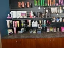 Google Places Image #3