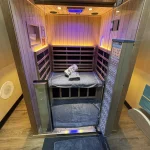 Google Places Image #2