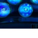 Google Places Image #7