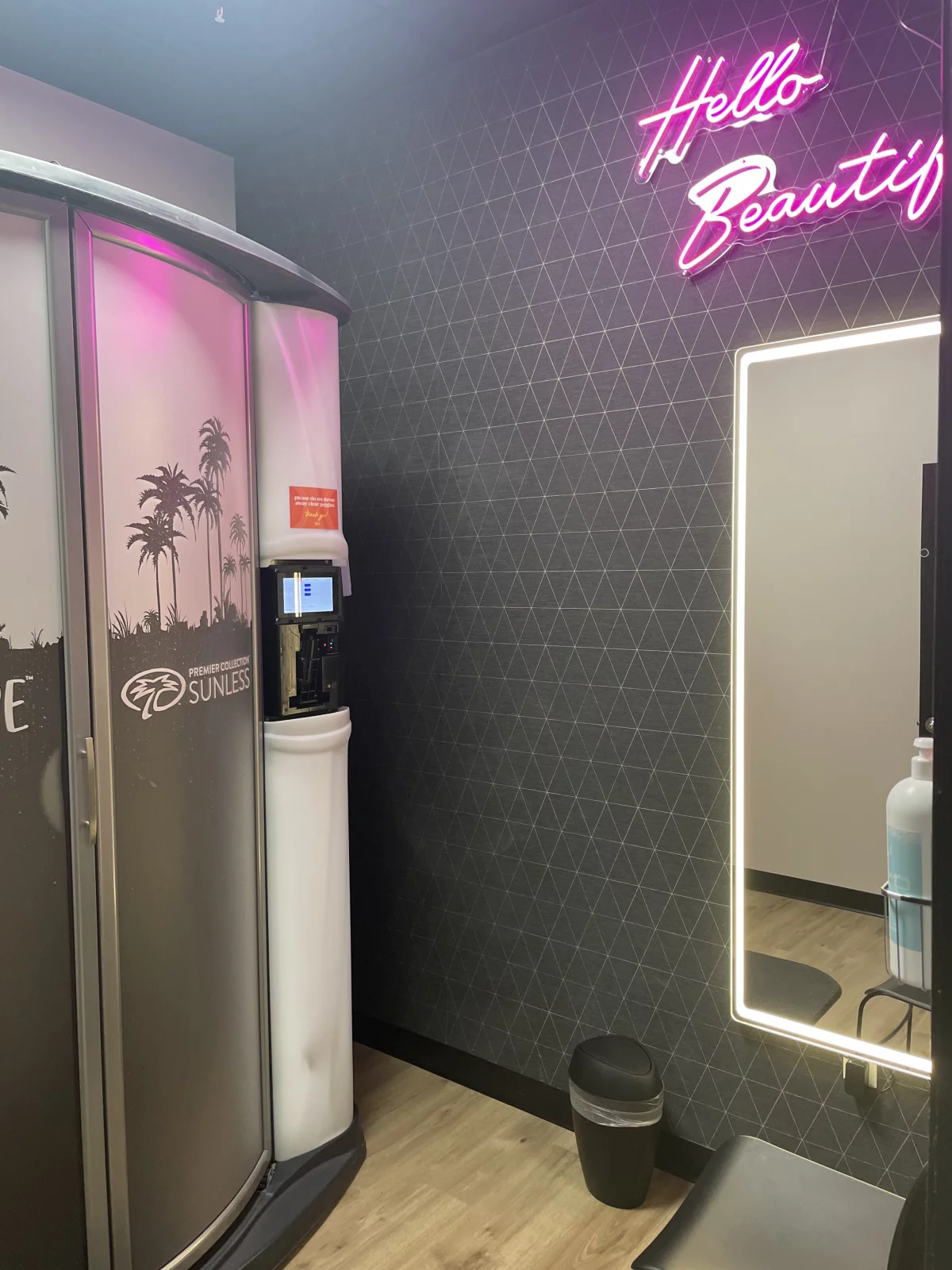 Google Places Image #7