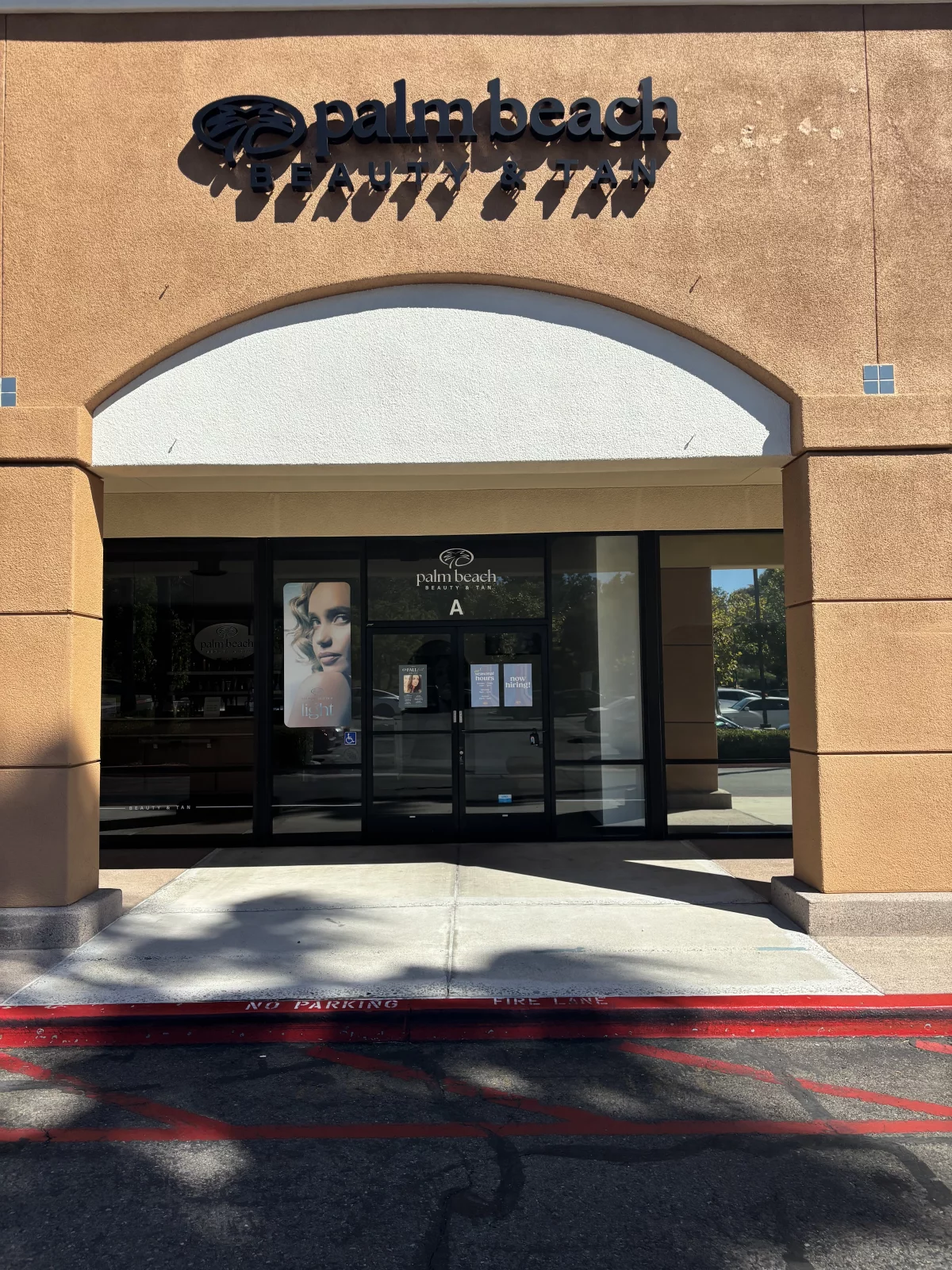 Google Places Image #1