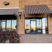 Google Places Image #2