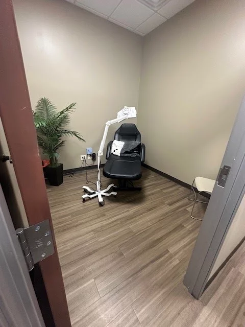 Google Places Image #4