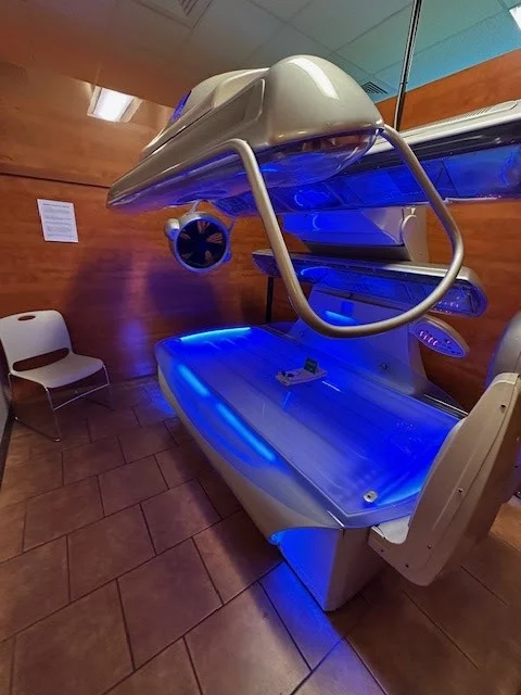 Google Places Image #5