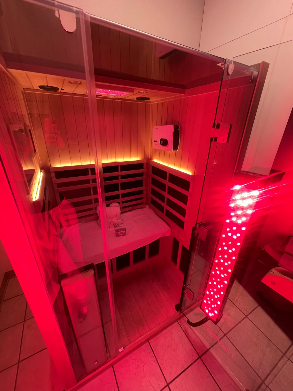 Google Places Image #3