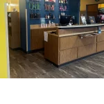 Google Places Image #5