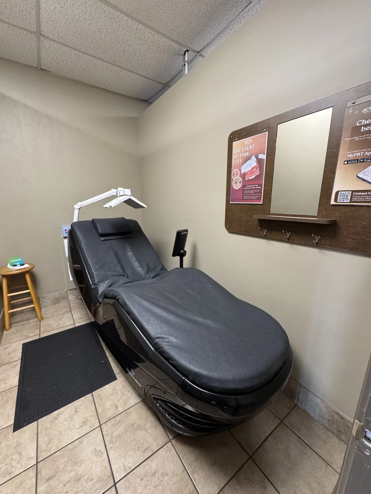 Google Places Image #5