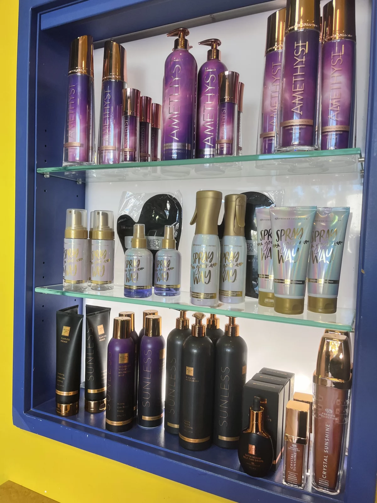 Google Places Image #6