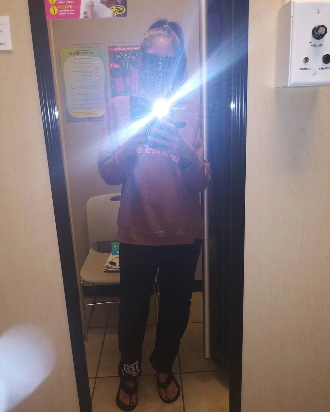 Google Places Image #7