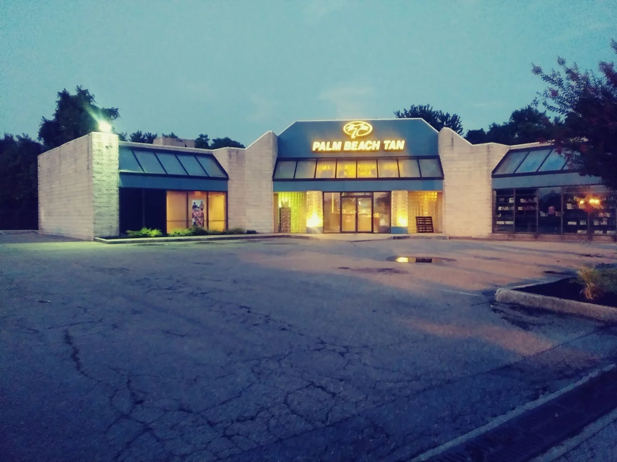 Google Places Image #5