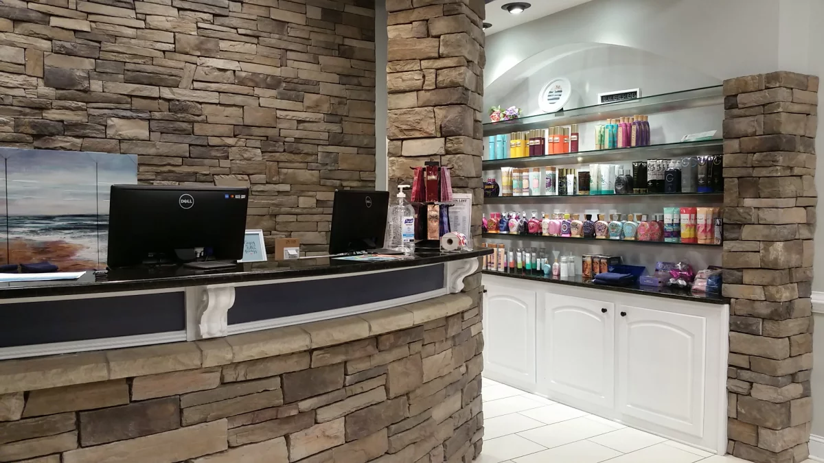 Google Places Image #8