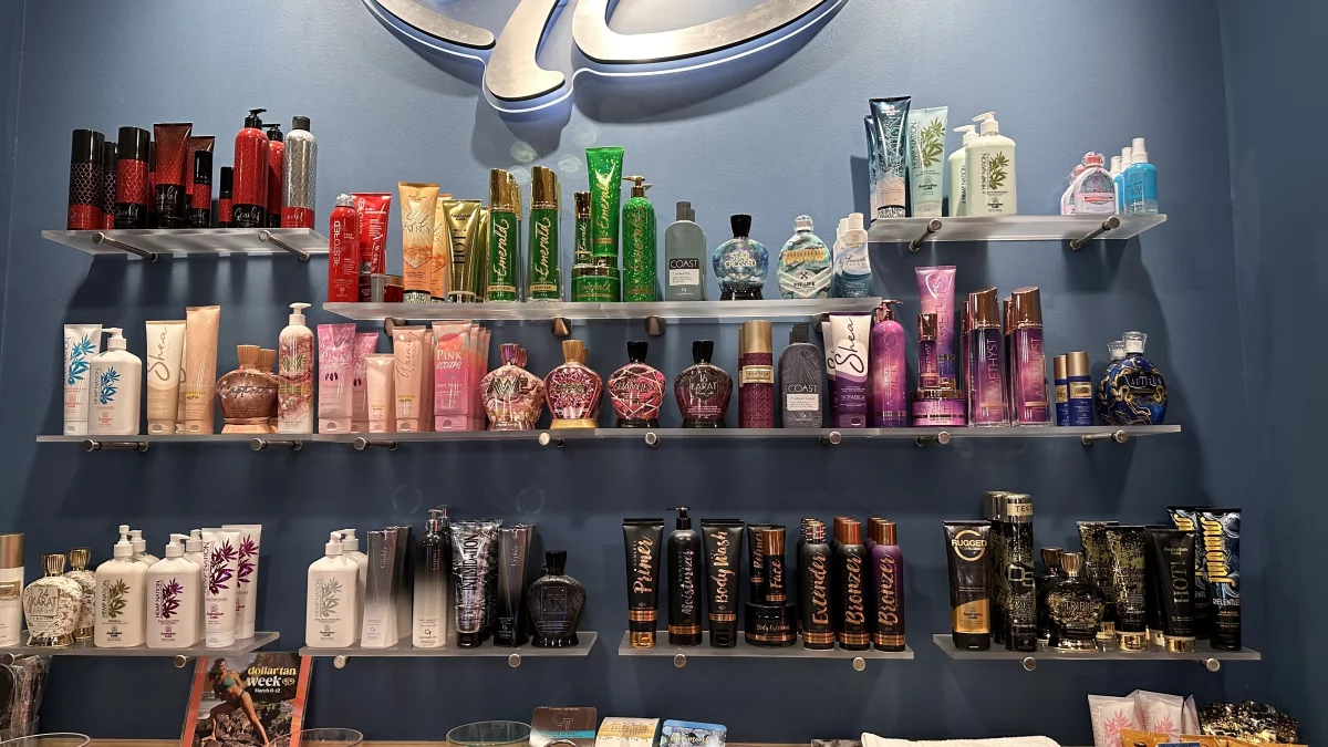 Google Places Image #7